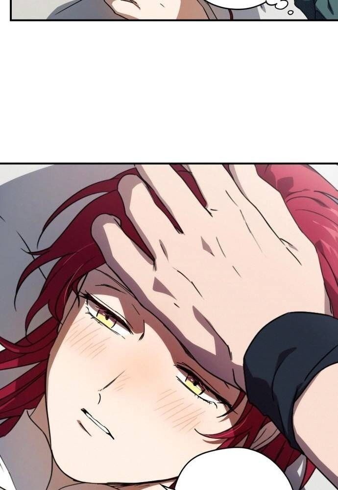 Bị Che Khuất Bởi Mặt Trời Lặn Chapter 102 - Trang 2