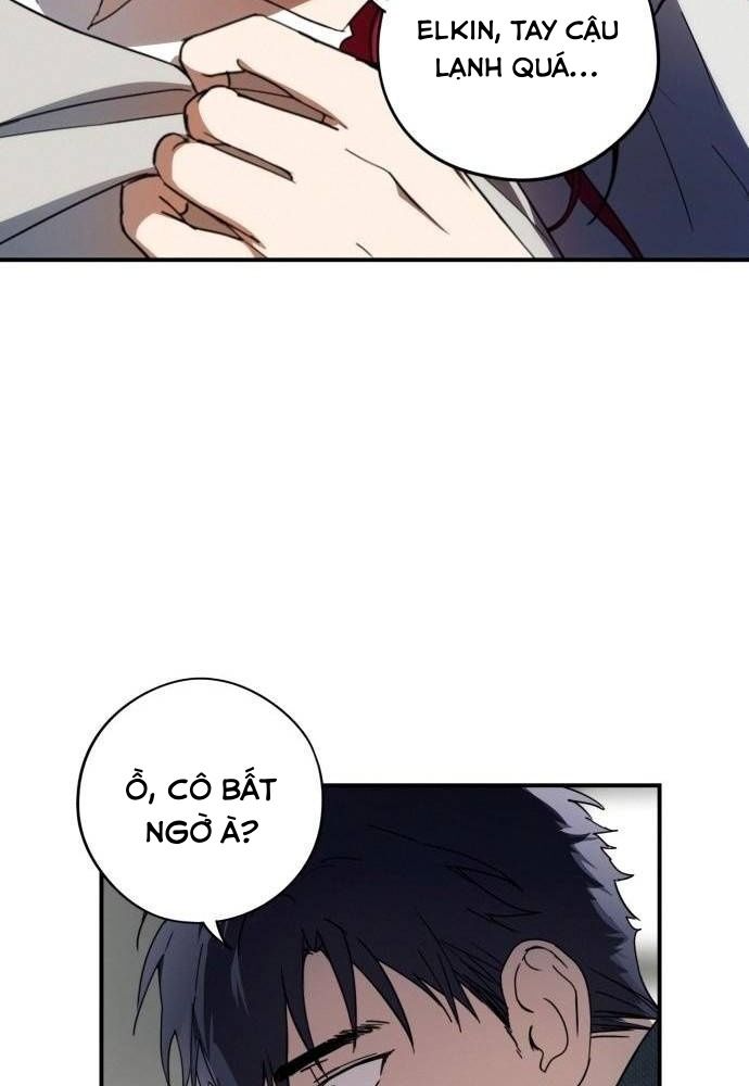 Bị Che Khuất Bởi Mặt Trời Lặn Chapter 102 - Trang 2