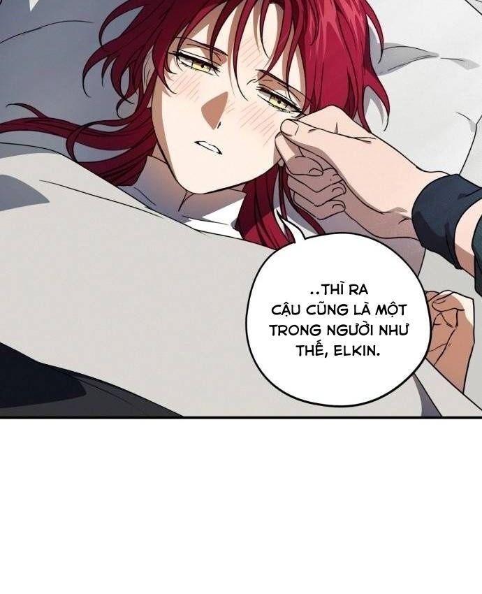 Bị Che Khuất Bởi Mặt Trời Lặn Chapter 102 - Trang 2