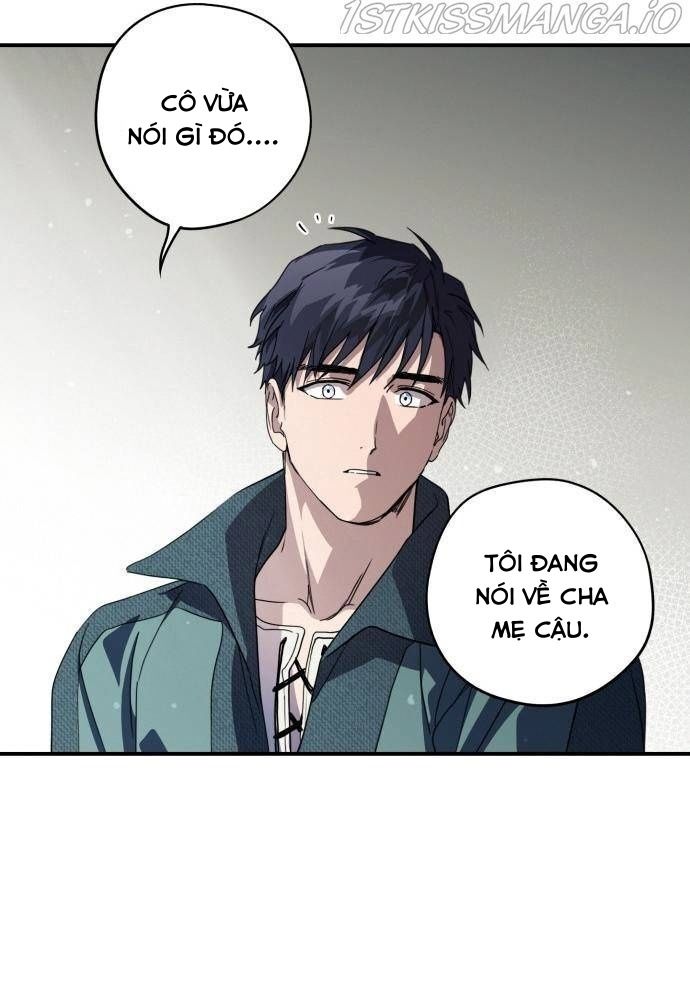 Bị Che Khuất Bởi Mặt Trời Lặn Chapter 102 - Trang 2