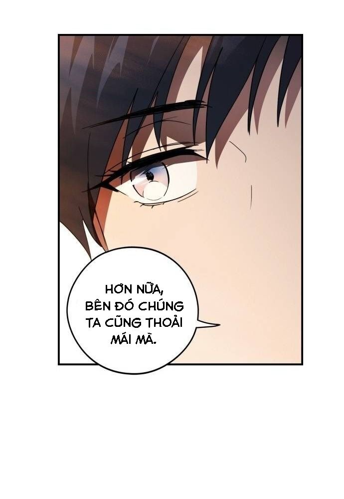 Bị Che Khuất Bởi Mặt Trời Lặn Chapter 103 - Trang 2