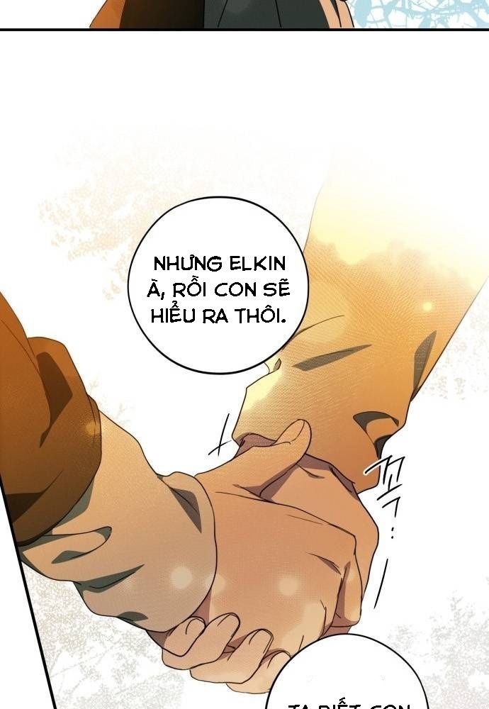 Bị Che Khuất Bởi Mặt Trời Lặn Chapter 103 - Trang 2