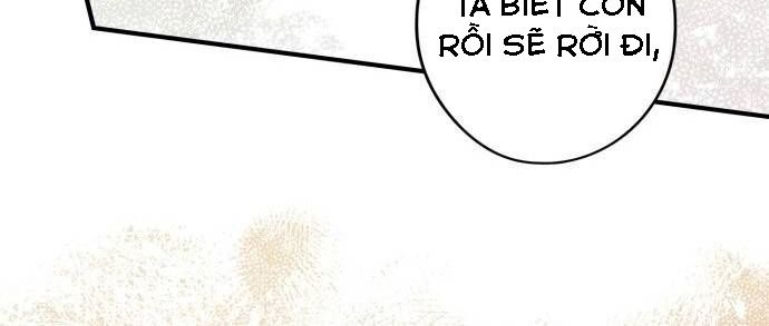 Bị Che Khuất Bởi Mặt Trời Lặn Chapter 103 - Trang 2