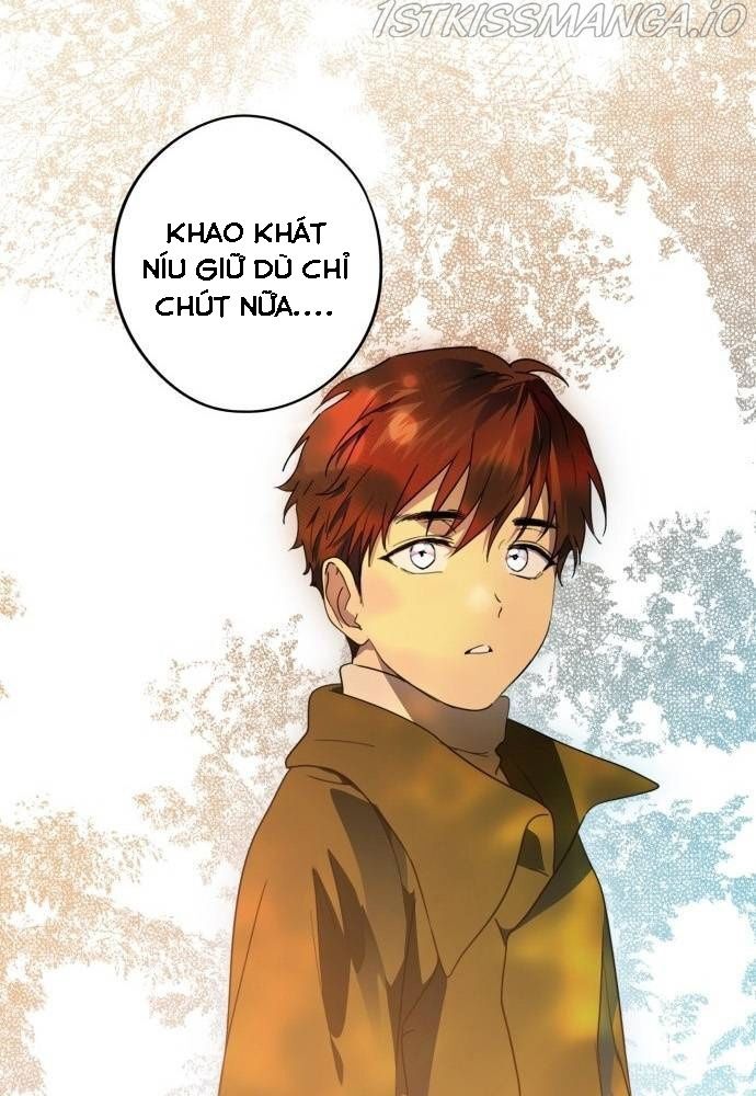 Bị Che Khuất Bởi Mặt Trời Lặn Chapter 103 - Trang 2