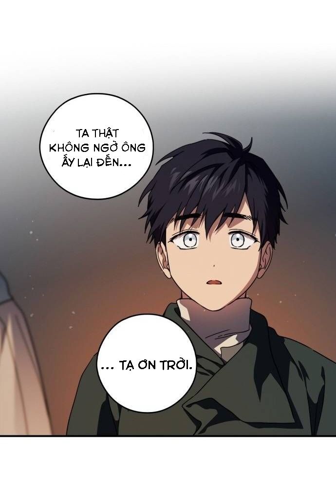 Bị Che Khuất Bởi Mặt Trời Lặn Chapter 103 - Trang 2