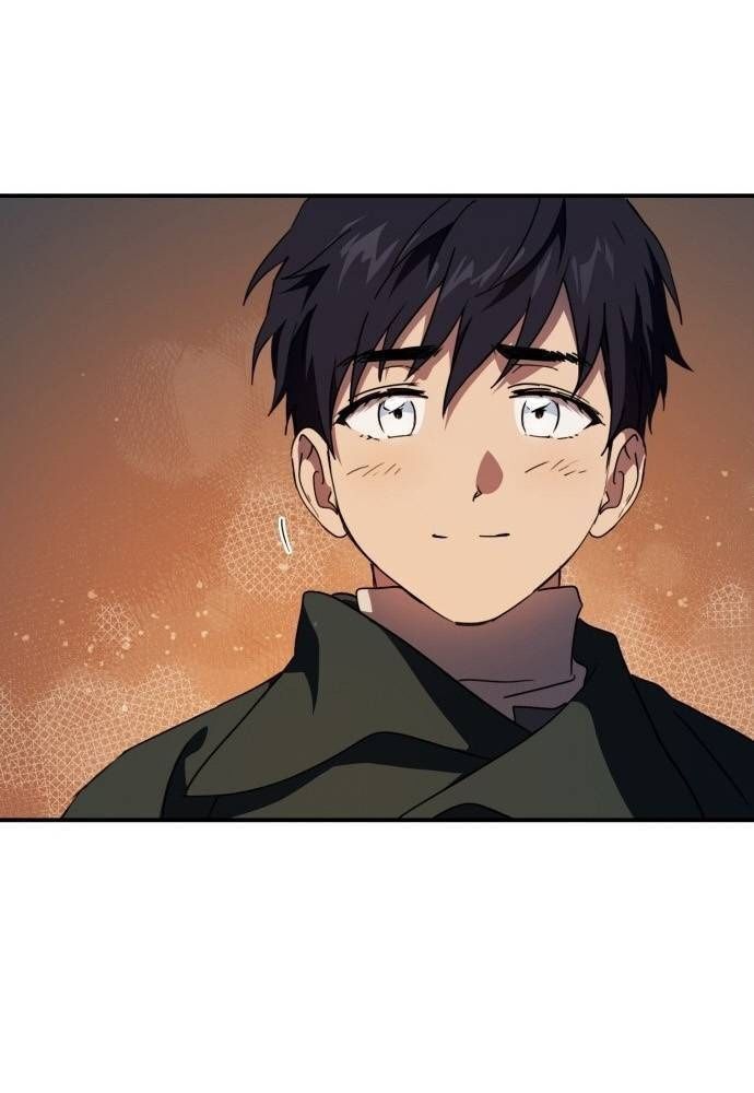 Bị Che Khuất Bởi Mặt Trời Lặn Chapter 103 - Trang 2