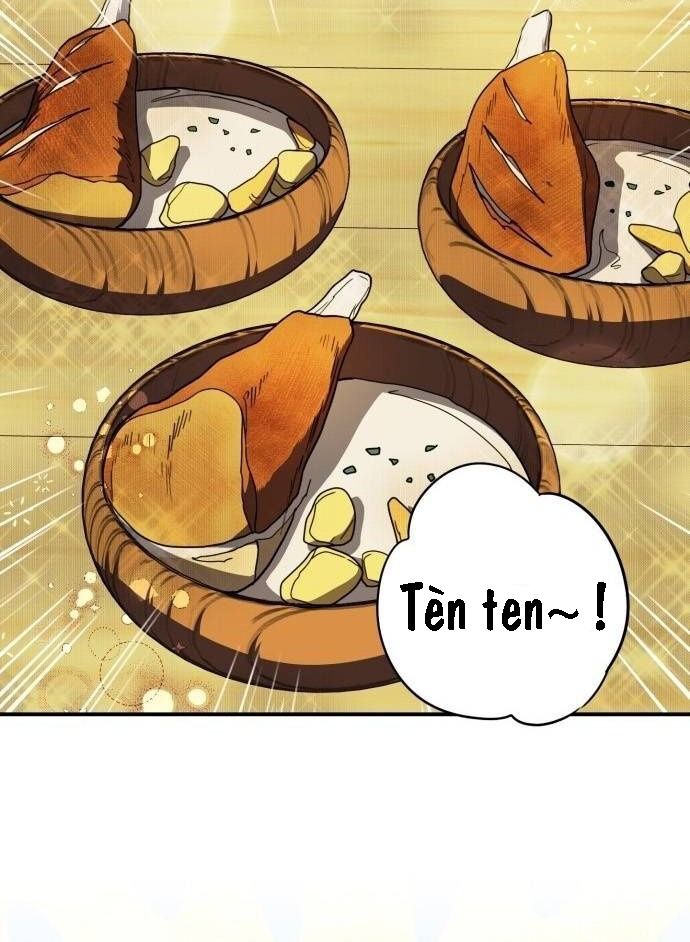 Bị Che Khuất Bởi Mặt Trời Lặn Chapter 103 - Trang 2