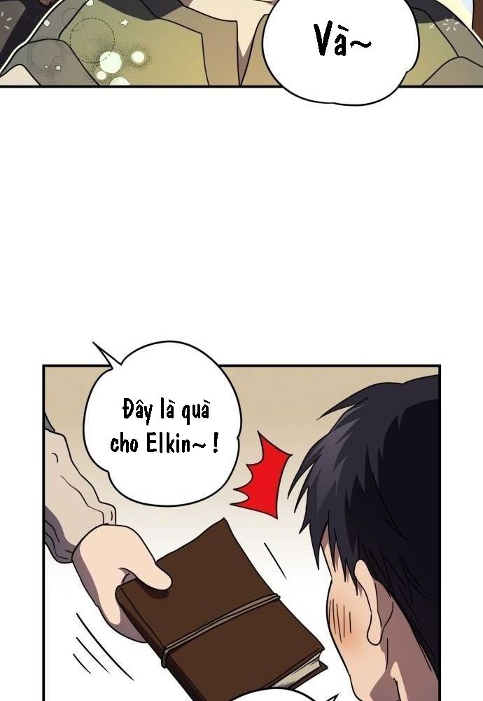 Bị Che Khuất Bởi Mặt Trời Lặn Chapter 103 - Trang 2