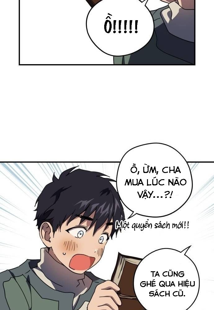 Bị Che Khuất Bởi Mặt Trời Lặn Chapter 103 - Trang 2