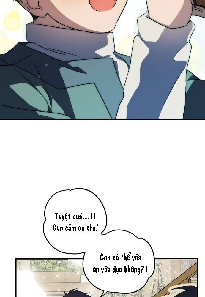 Bị Che Khuất Bởi Mặt Trời Lặn Chapter 103 - Trang 2