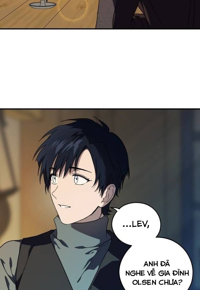 Bị Che Khuất Bởi Mặt Trời Lặn Chapter 103 - Trang 2