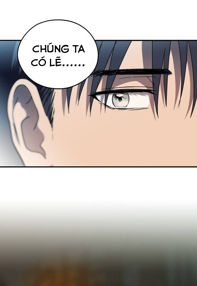 Bị Che Khuất Bởi Mặt Trời Lặn Chapter 103 - Trang 2