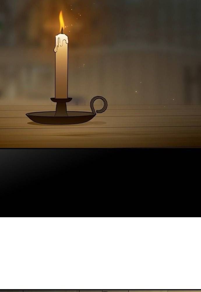 Bị Che Khuất Bởi Mặt Trời Lặn Chapter 103 - Trang 2