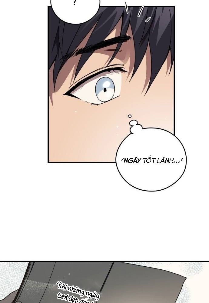 Bị Che Khuất Bởi Mặt Trời Lặn Chapter 103 - Trang 2