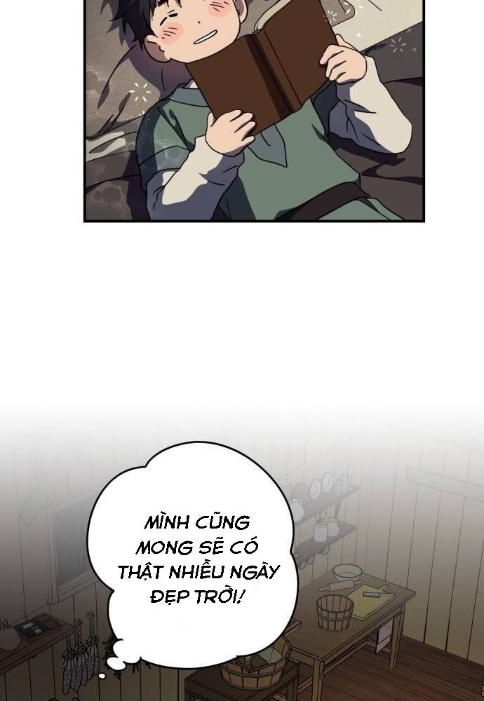 Bị Che Khuất Bởi Mặt Trời Lặn Chapter 103 - Trang 2