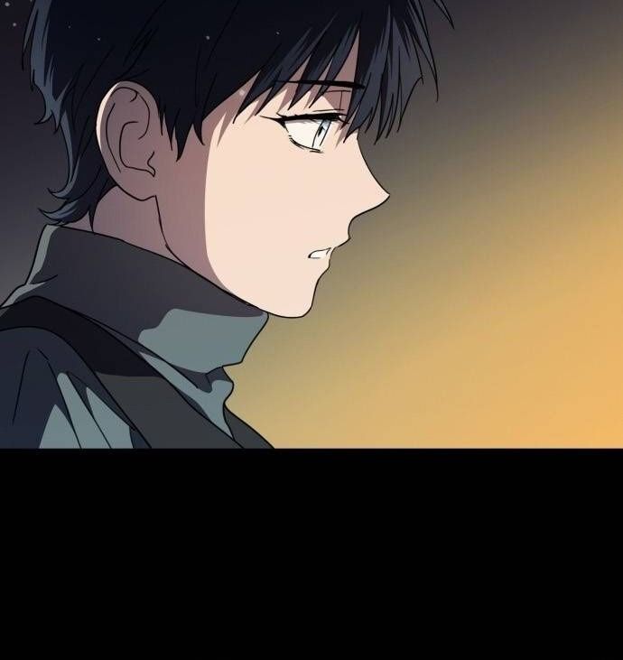 Bị Che Khuất Bởi Mặt Trời Lặn Chapter 103 - Trang 2