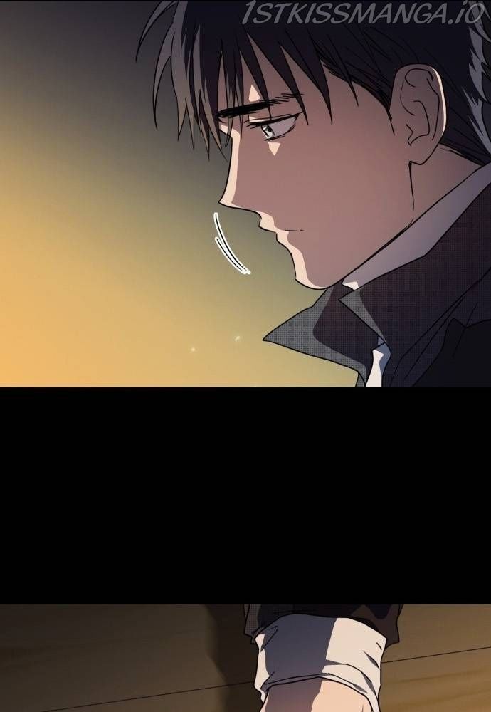 Bị Che Khuất Bởi Mặt Trời Lặn Chapter 103 - Trang 2