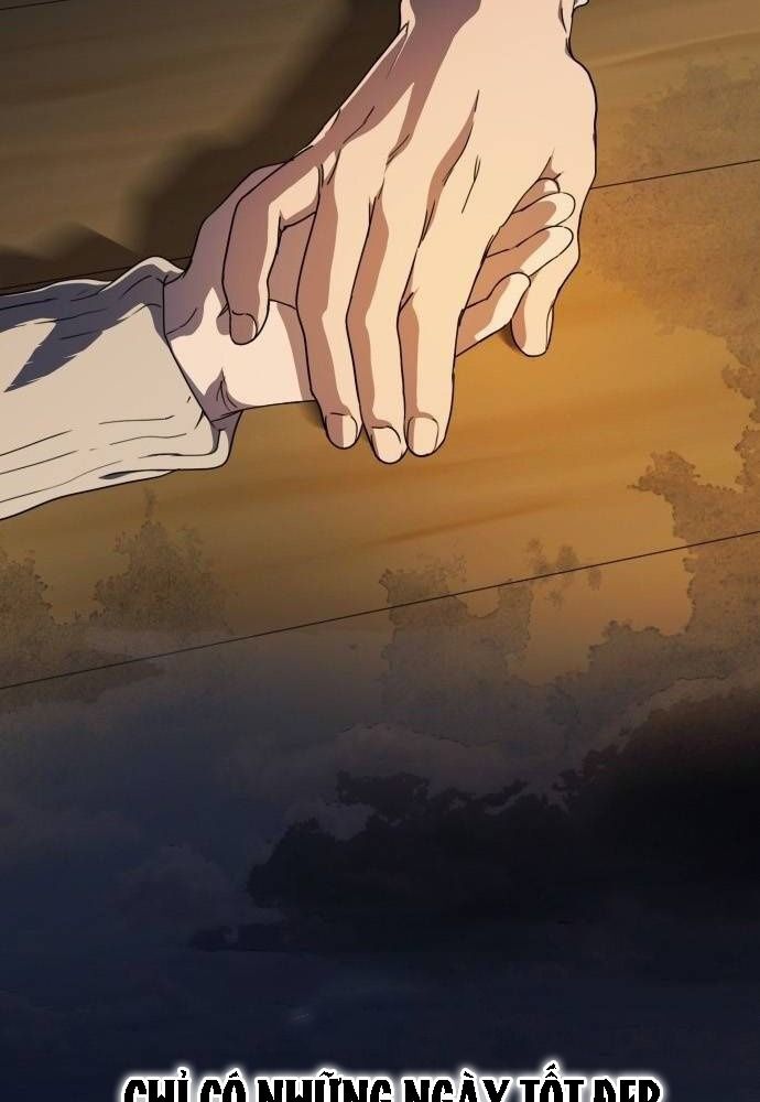 Bị Che Khuất Bởi Mặt Trời Lặn Chapter 103 - Trang 2