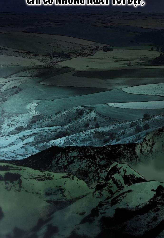 Bị Che Khuất Bởi Mặt Trời Lặn Chapter 103 - Trang 2