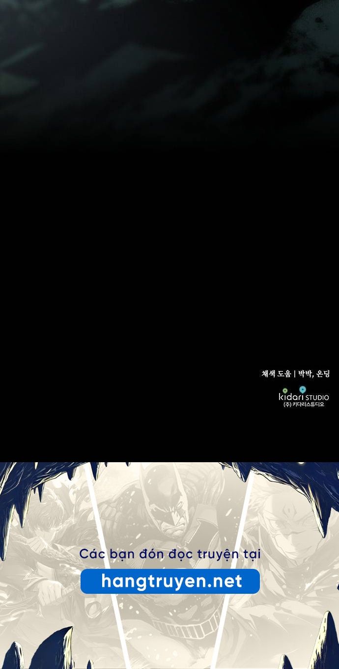 Bị Che Khuất Bởi Mặt Trời Lặn Chapter 103 - Trang 2