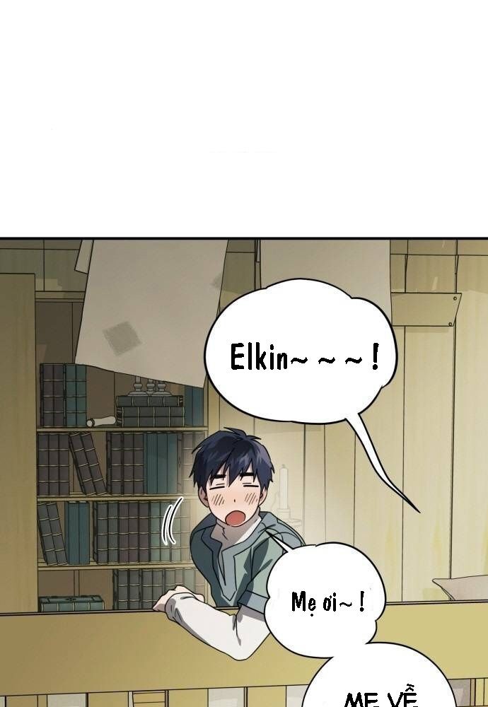 Bị Che Khuất Bởi Mặt Trời Lặn Chapter 103 - Trang 2