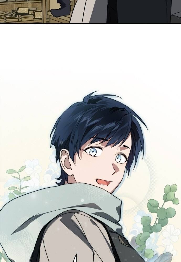 Bị Che Khuất Bởi Mặt Trời Lặn Chapter 103 - Trang 2