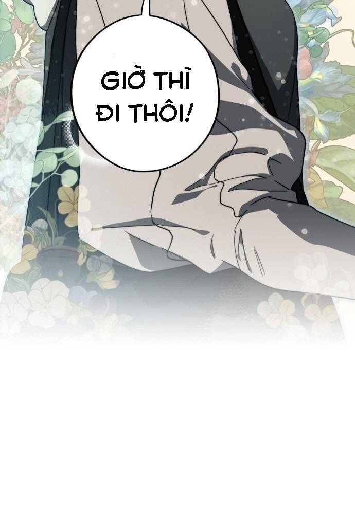 Bị Che Khuất Bởi Mặt Trời Lặn Chapter 103 - Trang 2