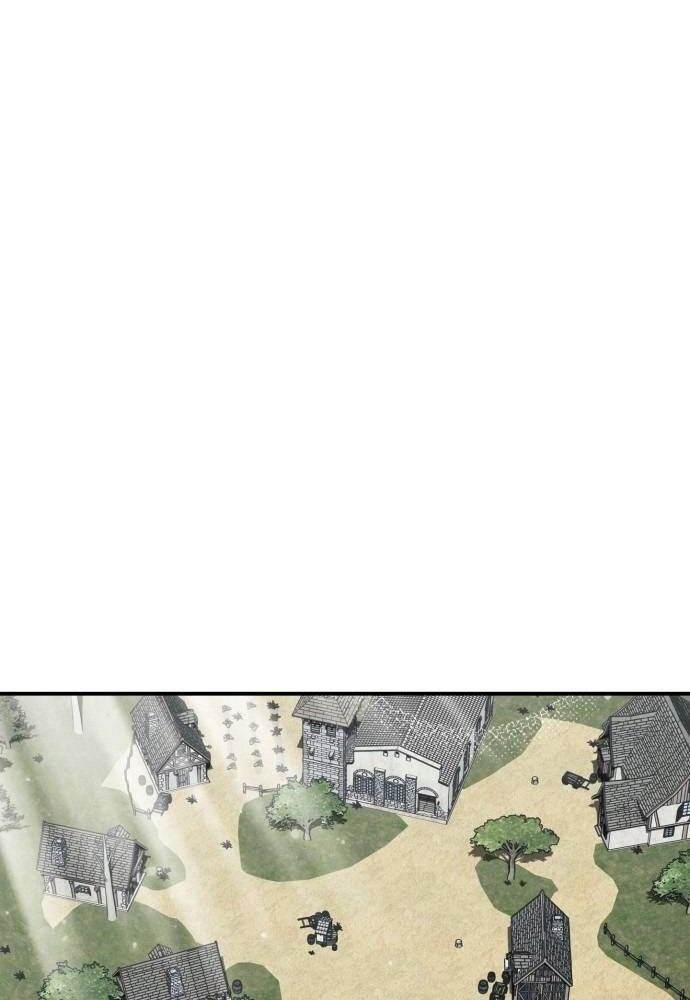 Bị Che Khuất Bởi Mặt Trời Lặn Chapter 103 - Trang 2