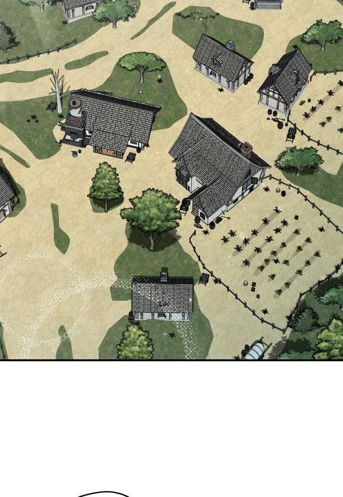 Bị Che Khuất Bởi Mặt Trời Lặn Chapter 103 - Trang 2