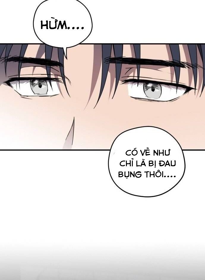Bị Che Khuất Bởi Mặt Trời Lặn Chapter 103 - Trang 2