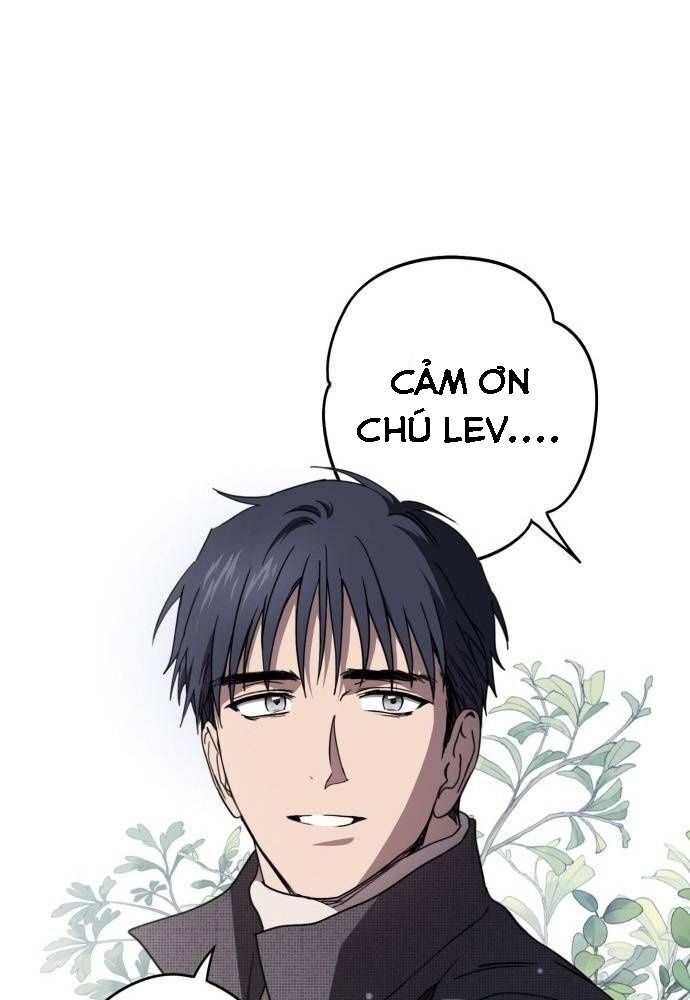 Bị Che Khuất Bởi Mặt Trời Lặn Chapter 103 - Trang 2