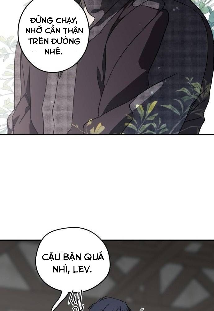 Bị Che Khuất Bởi Mặt Trời Lặn Chapter 103 - Trang 2