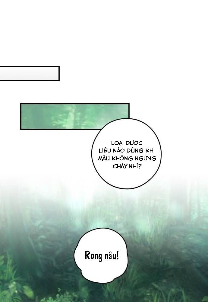 Bị Che Khuất Bởi Mặt Trời Lặn Chapter 103 - Trang 2