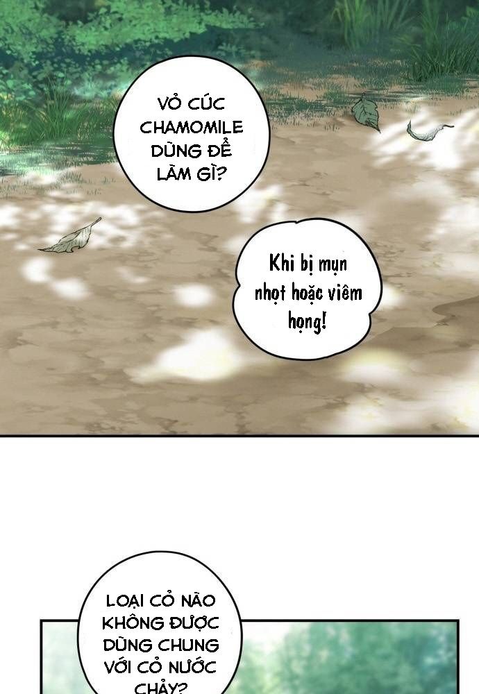 Bị Che Khuất Bởi Mặt Trời Lặn Chapter 103 - Trang 2