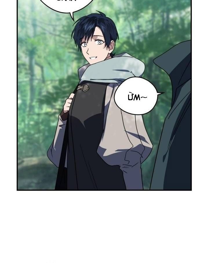 Bị Che Khuất Bởi Mặt Trời Lặn Chapter 103 - Trang 2