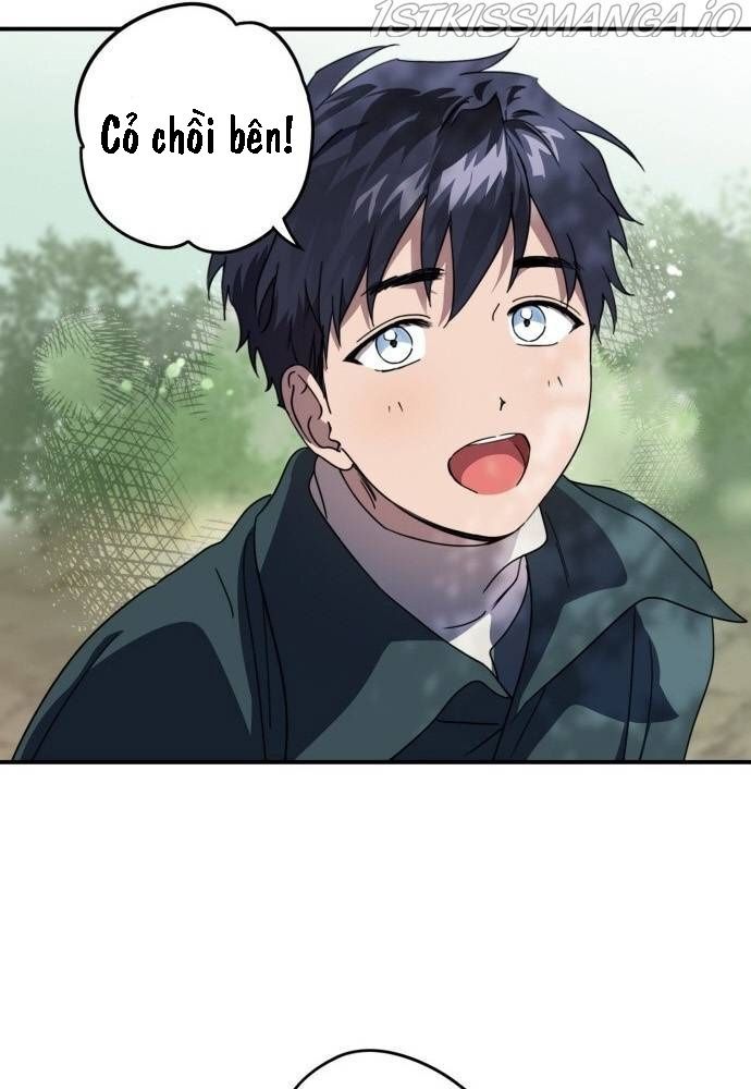 Bị Che Khuất Bởi Mặt Trời Lặn Chapter 103 - Trang 2