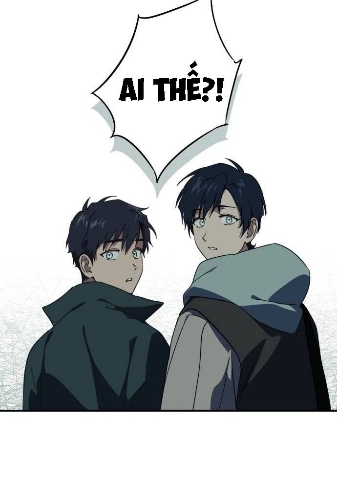 Bị Che Khuất Bởi Mặt Trời Lặn Chapter 103 - Trang 2