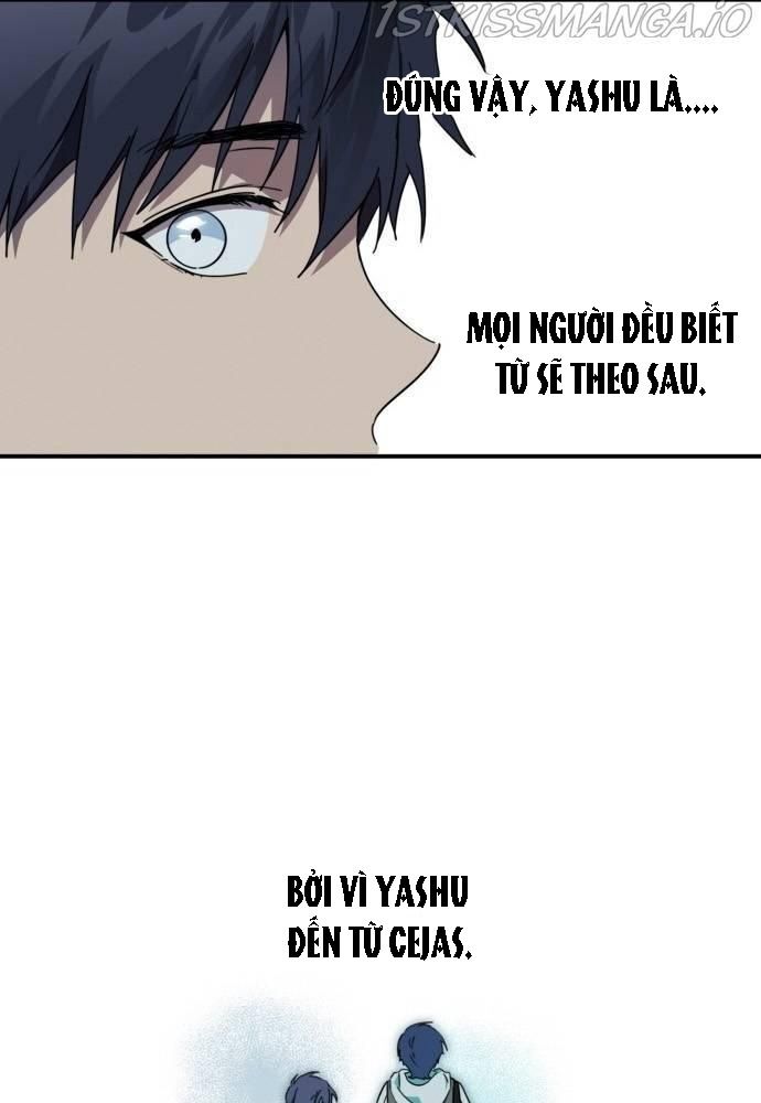 Bị Che Khuất Bởi Mặt Trời Lặn Chapter 103 - Trang 2