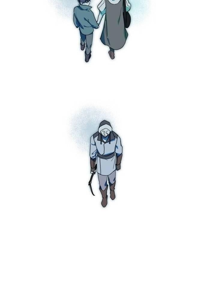 Bị Che Khuất Bởi Mặt Trời Lặn Chapter 103 - Trang 2