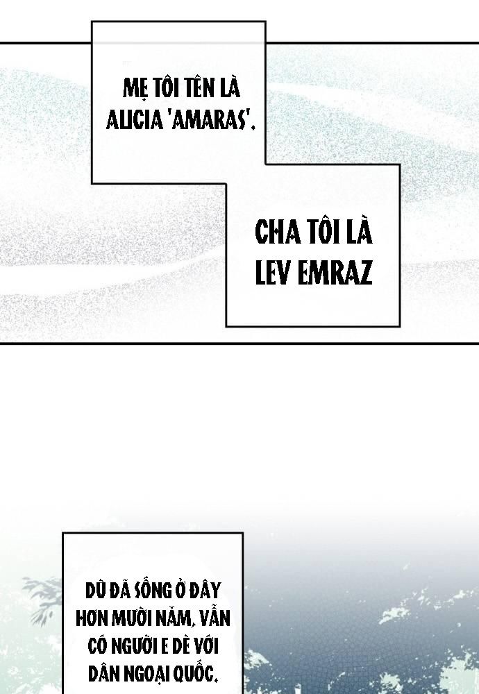 Bị Che Khuất Bởi Mặt Trời Lặn Chapter 103 - Trang 2