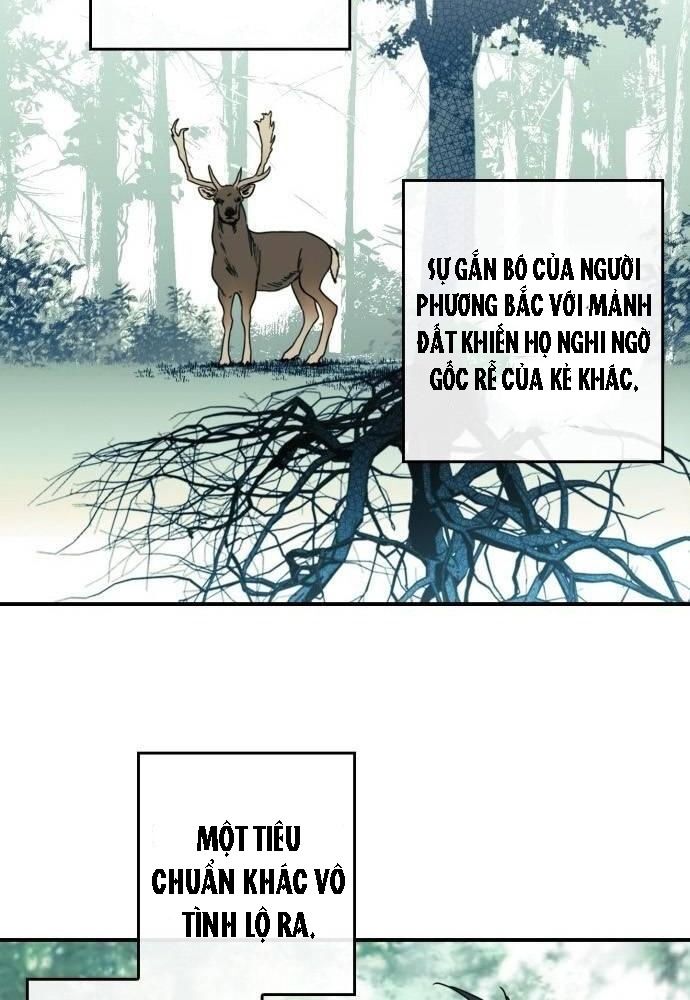 Bị Che Khuất Bởi Mặt Trời Lặn Chapter 103 - Trang 2