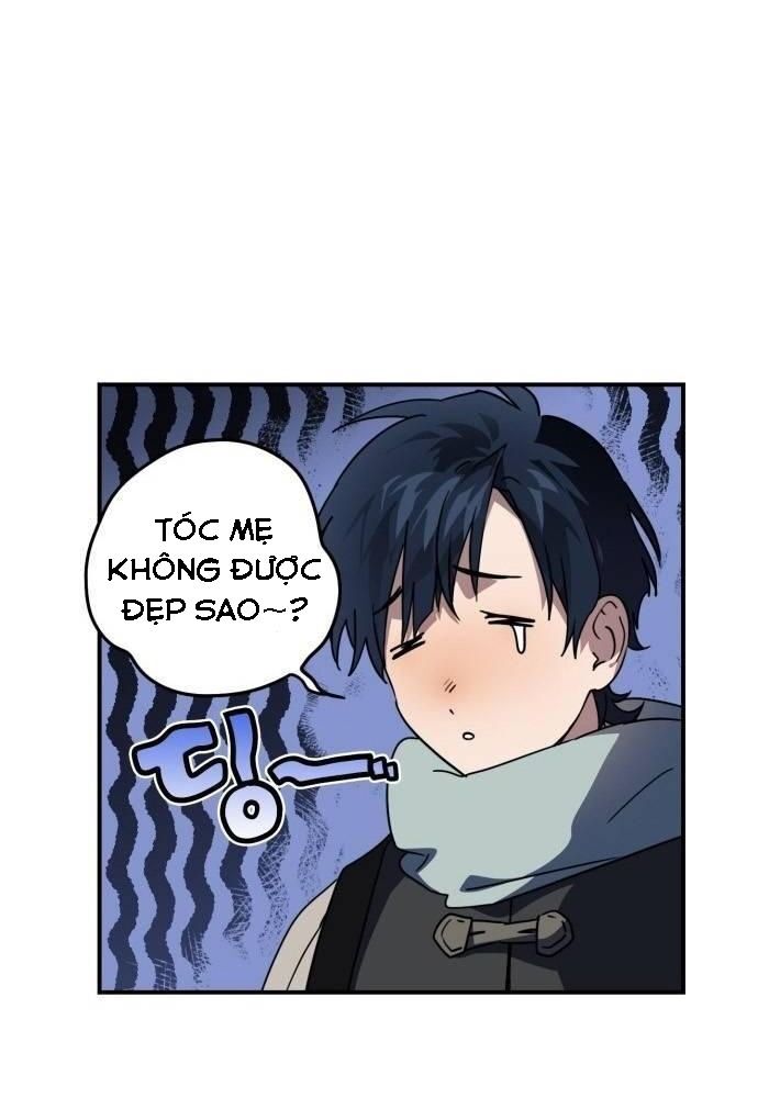 Bị Che Khuất Bởi Mặt Trời Lặn Chapter 103 - Trang 2