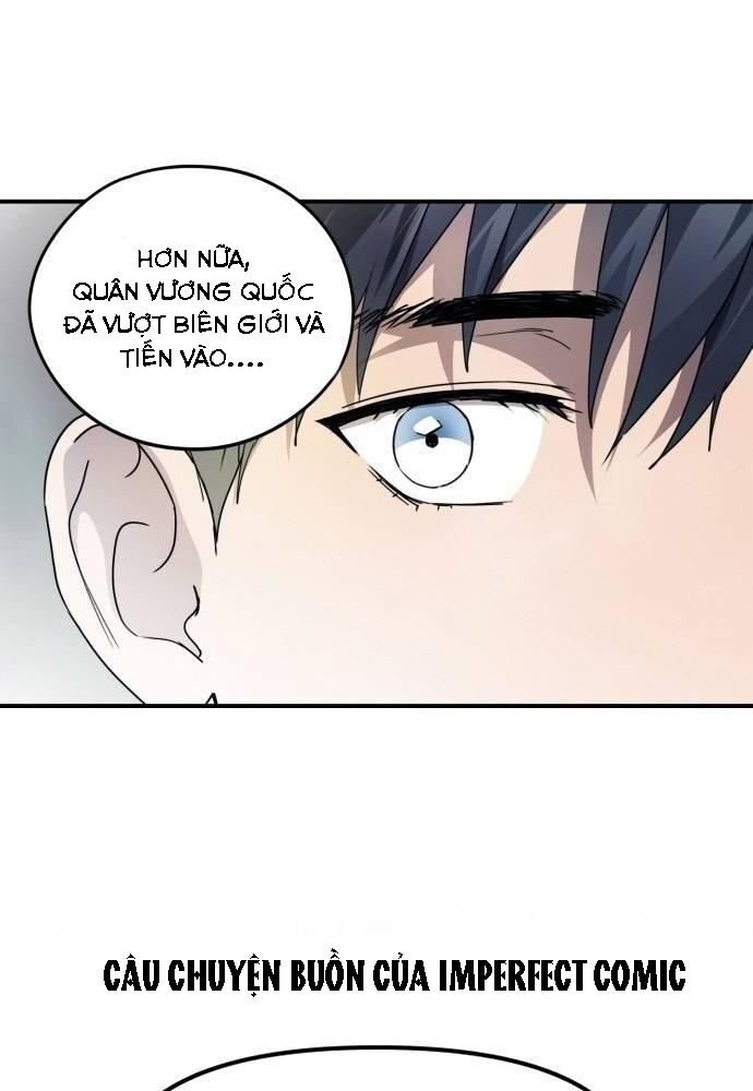 Bị Che Khuất Bởi Mặt Trời Lặn Chapter 103 - Trang 2