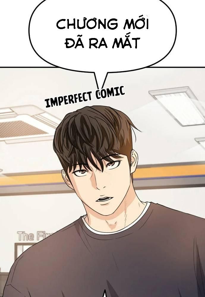 Bị Che Khuất Bởi Mặt Trời Lặn Chapter 103 - Trang 2