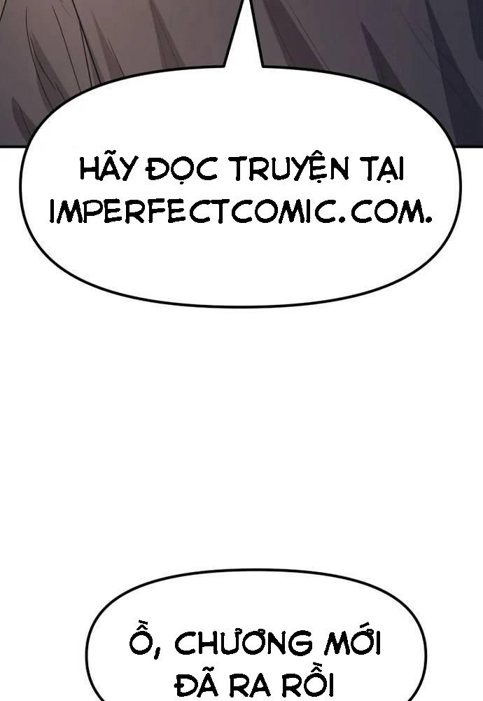 Bị Che Khuất Bởi Mặt Trời Lặn Chapter 103 - Trang 2