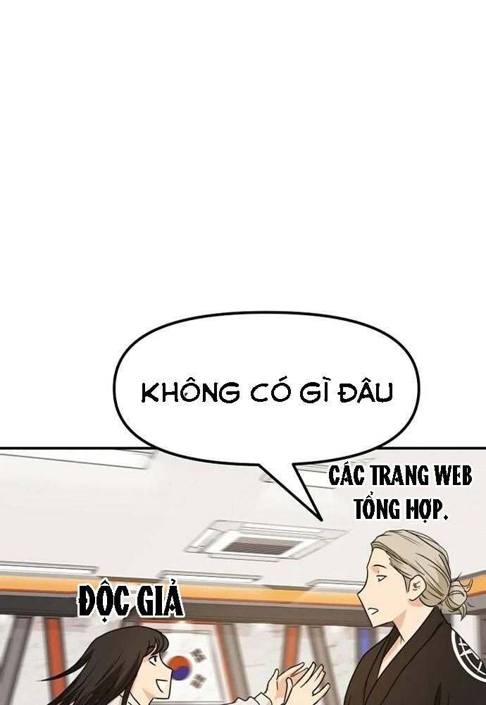 Bị Che Khuất Bởi Mặt Trời Lặn Chapter 103 - Trang 2