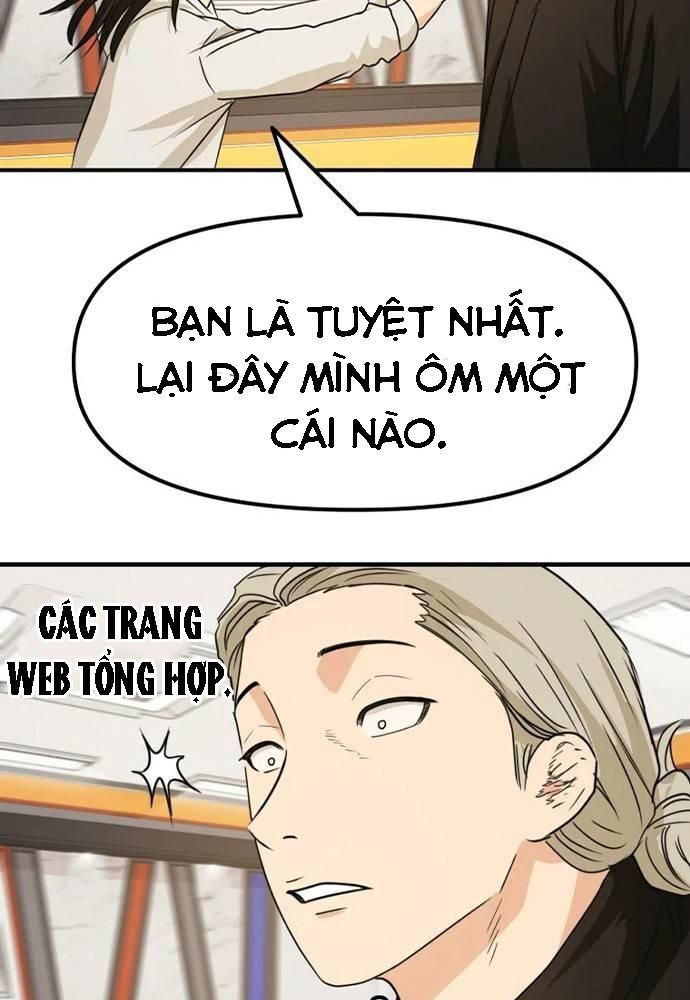 Bị Che Khuất Bởi Mặt Trời Lặn Chapter 103 - Trang 2