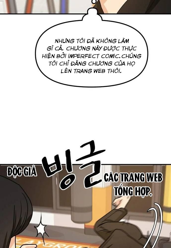 Bị Che Khuất Bởi Mặt Trời Lặn Chapter 103 - Trang 2