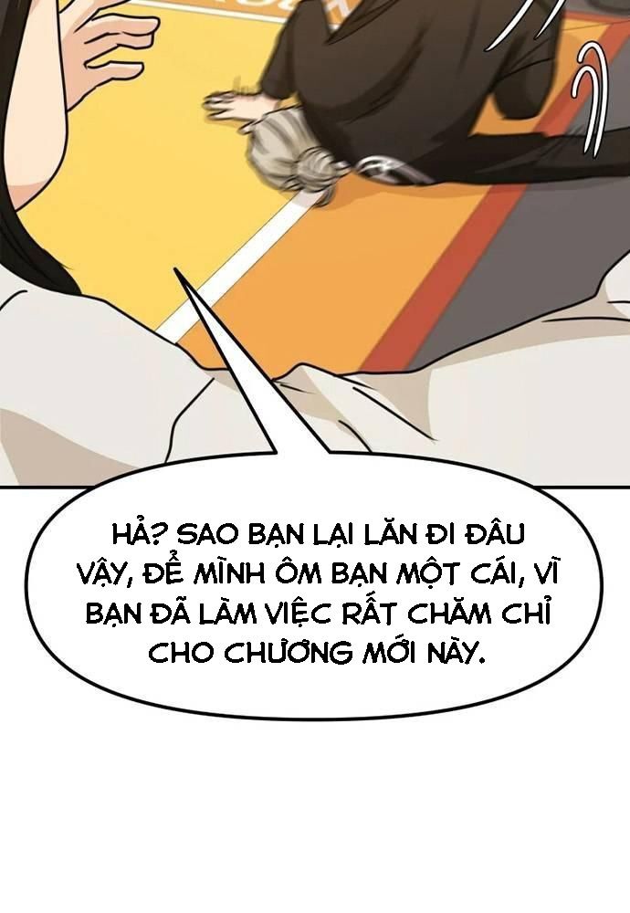 Bị Che Khuất Bởi Mặt Trời Lặn Chapter 103 - Trang 2