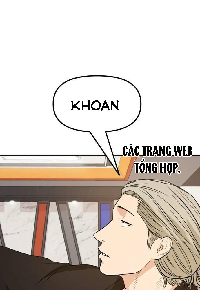 Bị Che Khuất Bởi Mặt Trời Lặn Chapter 103 - Trang 2